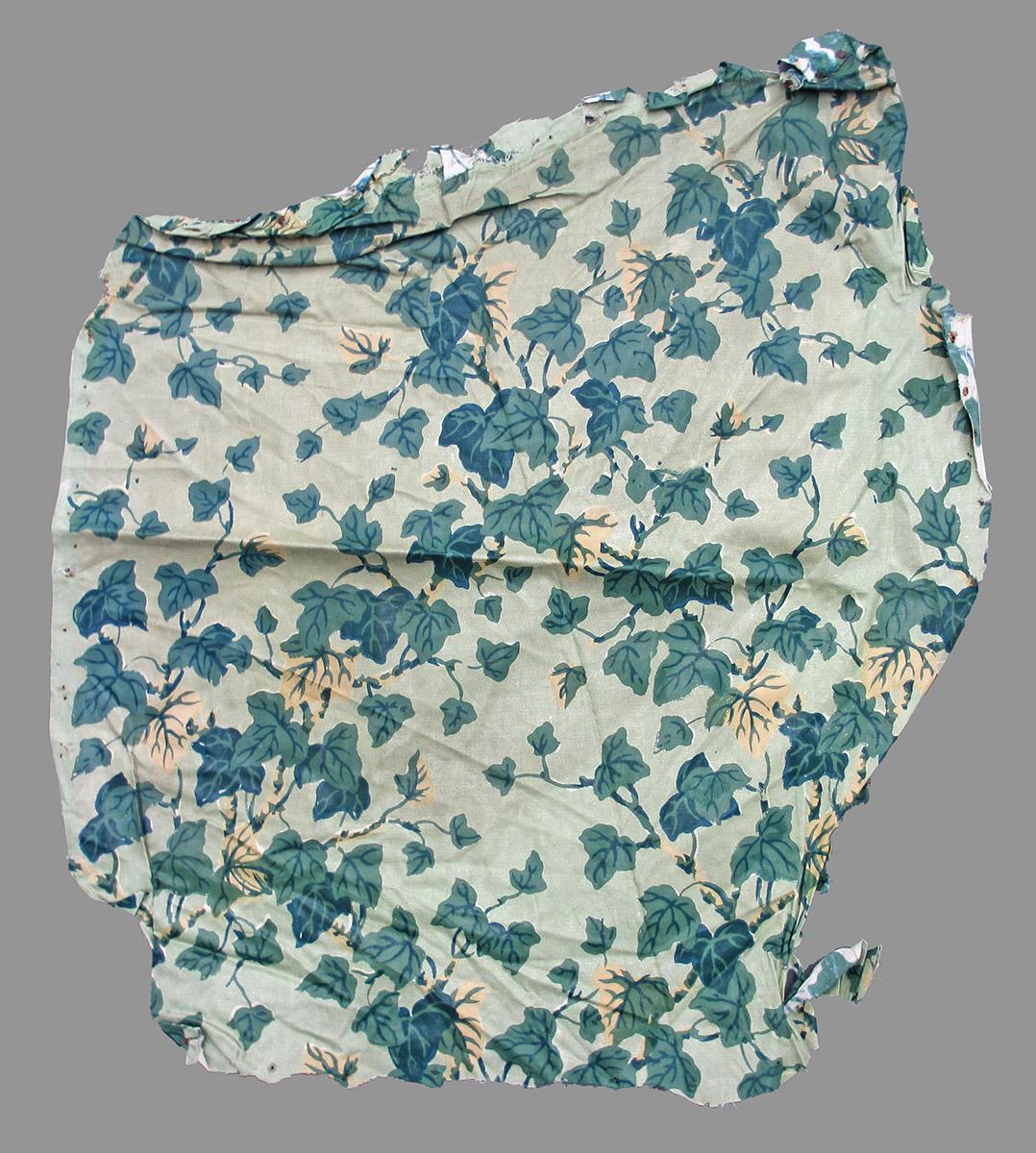 1969.3802.004 textile, printed obverse