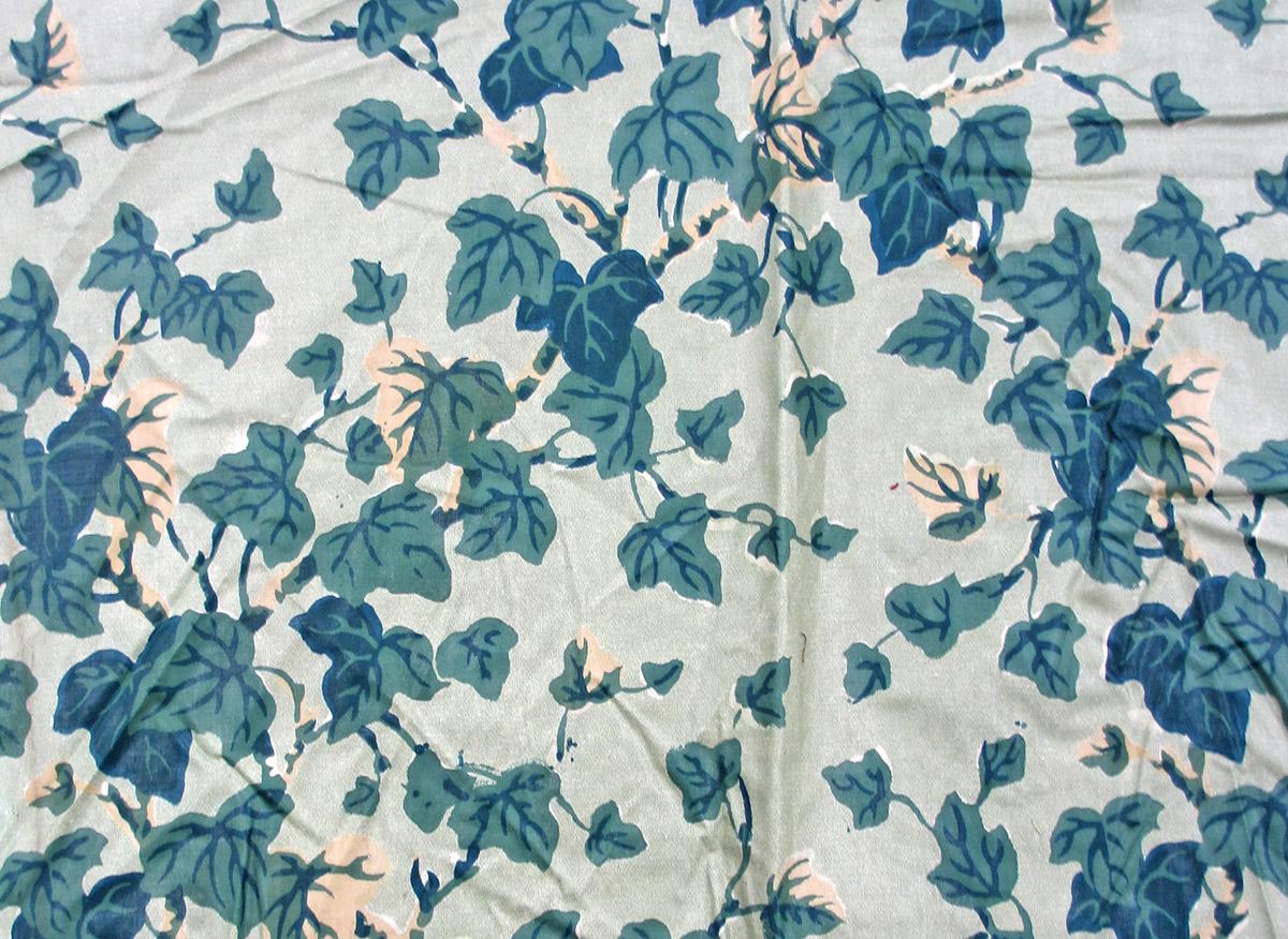 1969.3802.002 textile, printed repeat