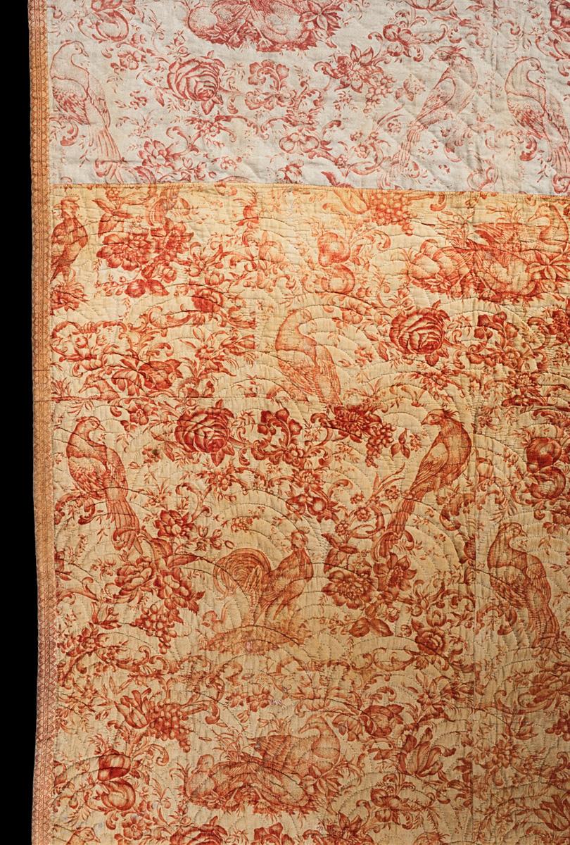 1969.3804 Quilt