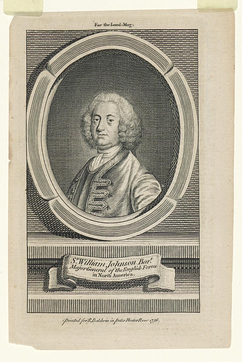1957.0097 Print
