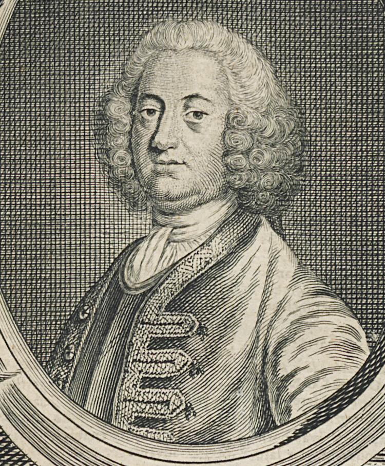 1957.0097 Print, Detail