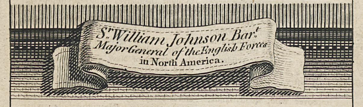 1957.0097 Print, Detail 2