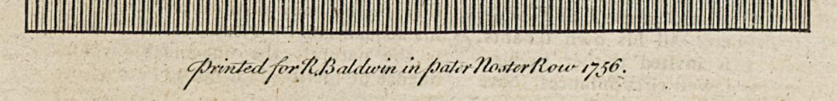 1957.0097 Print, Detail 3