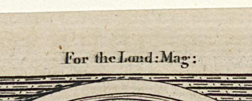 1957.0097 Print, Detail 4