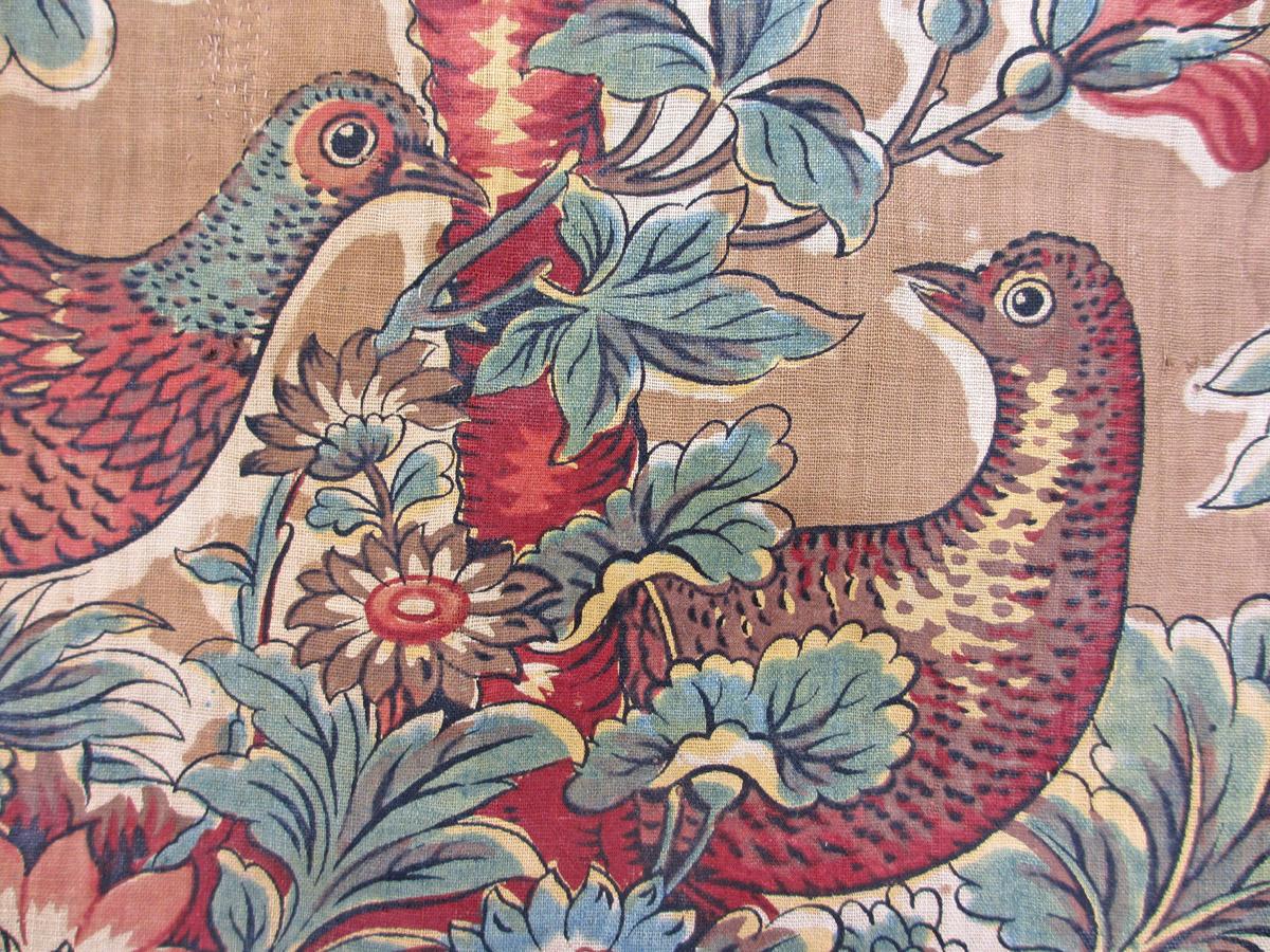 T88 design detail