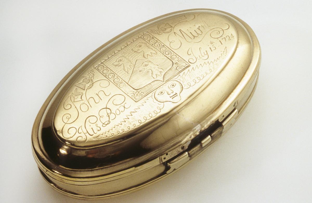 1957.0098 Box