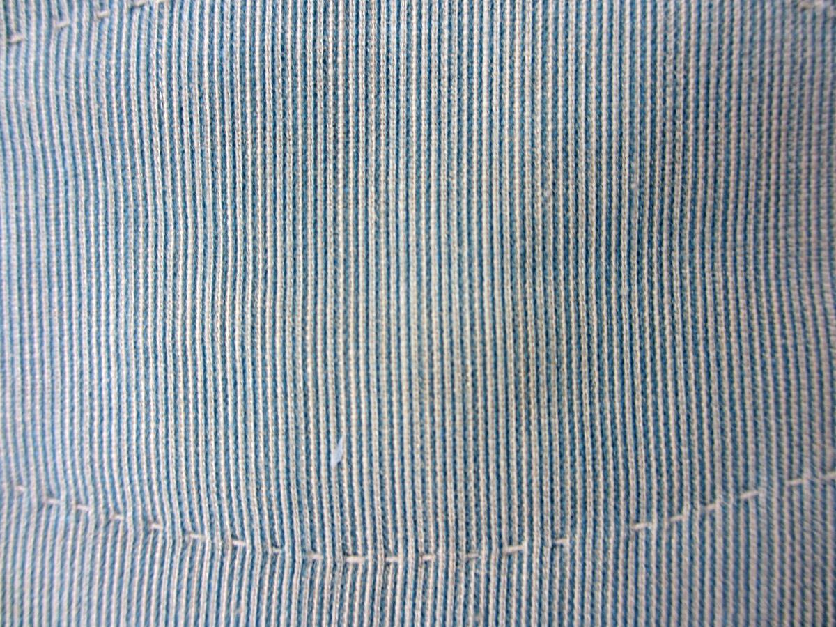 1969.3819.001 textile, printed reverse