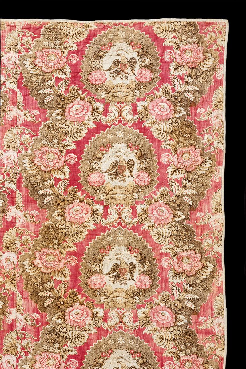 1969.3824 Quilt