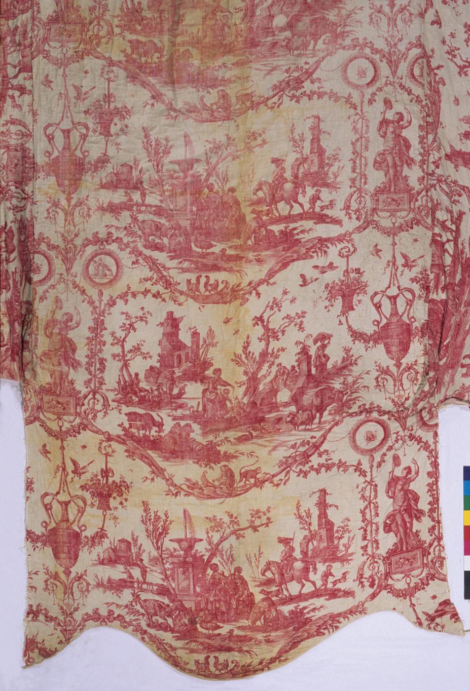 1969.3833.002 Quilt