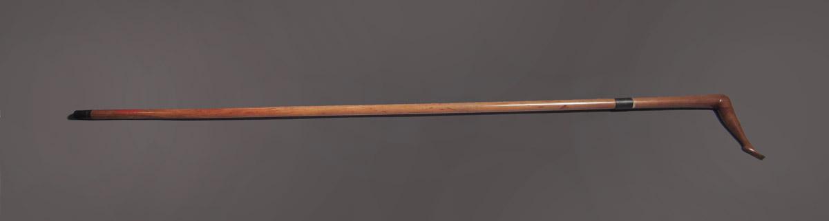 1969.3859 Cane