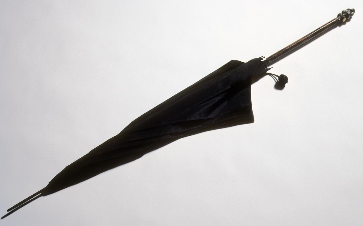 1969.3863 Umbrella
