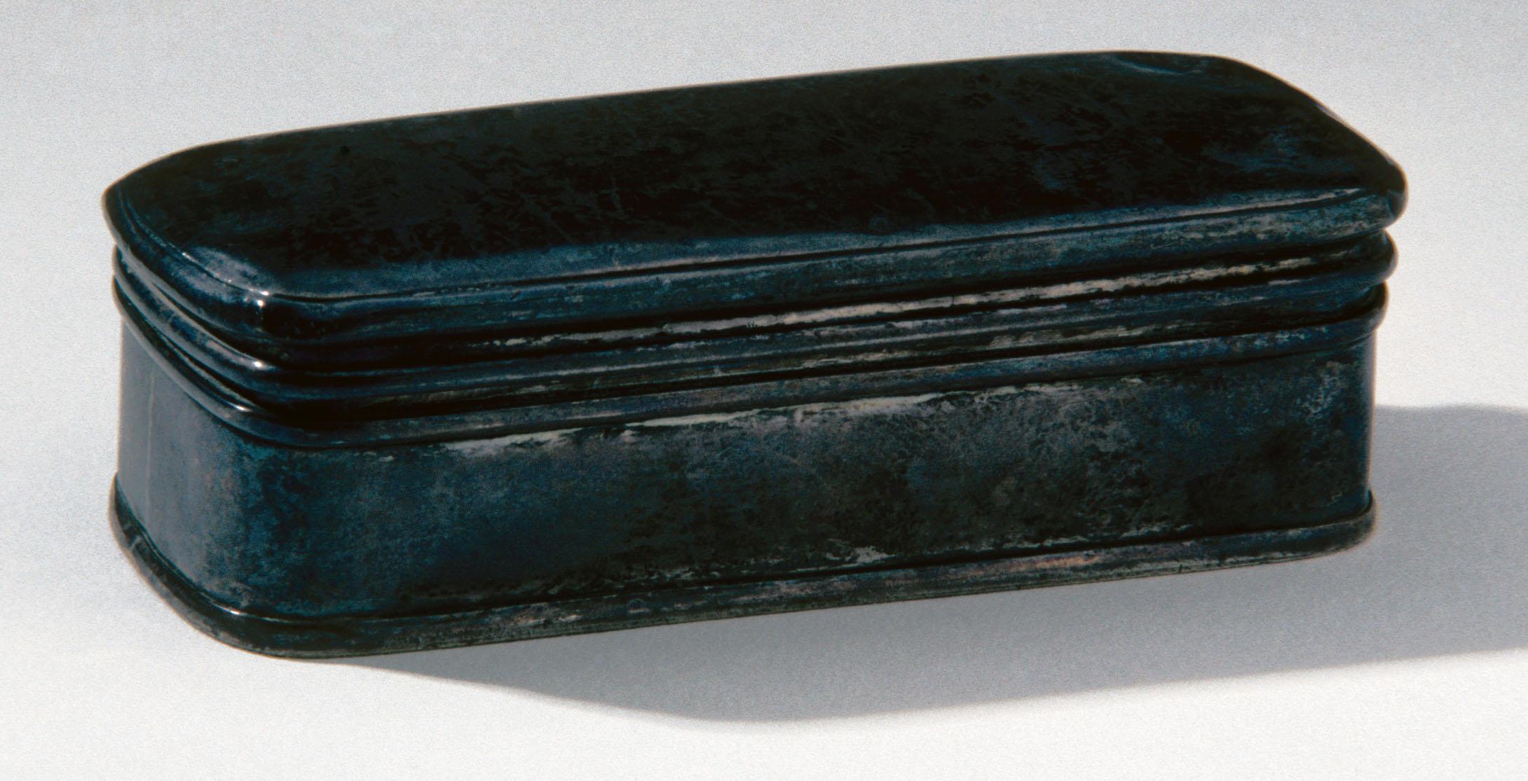 1969.3865 Box, view 1