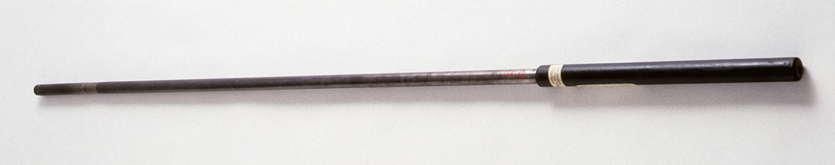 1969.3877 Pontil