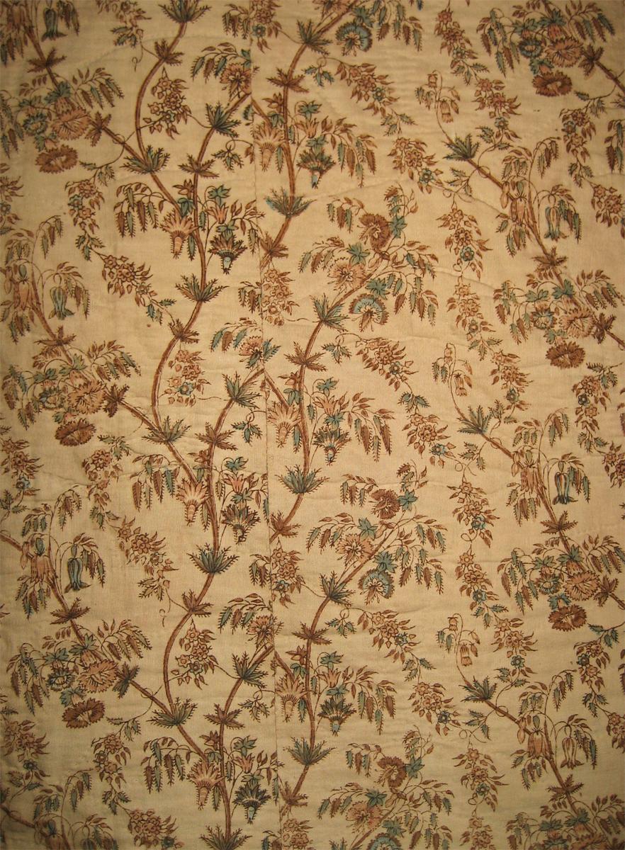 1969.3900 fabric detail