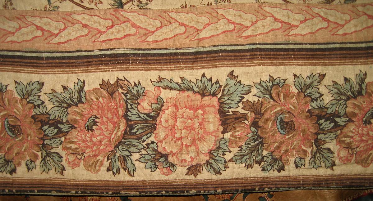 1969.3900 border detail