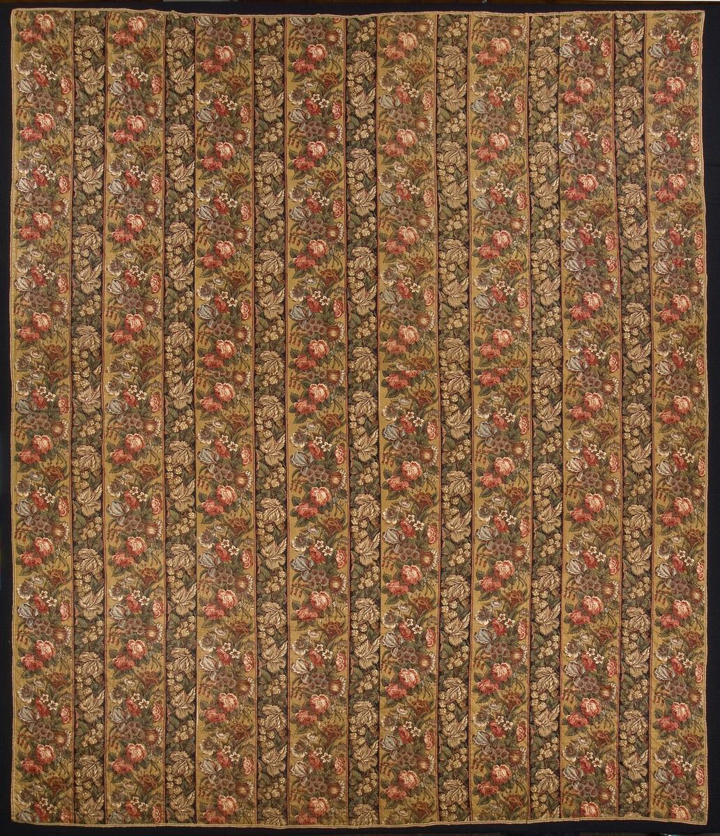 1969.3901 Quilt