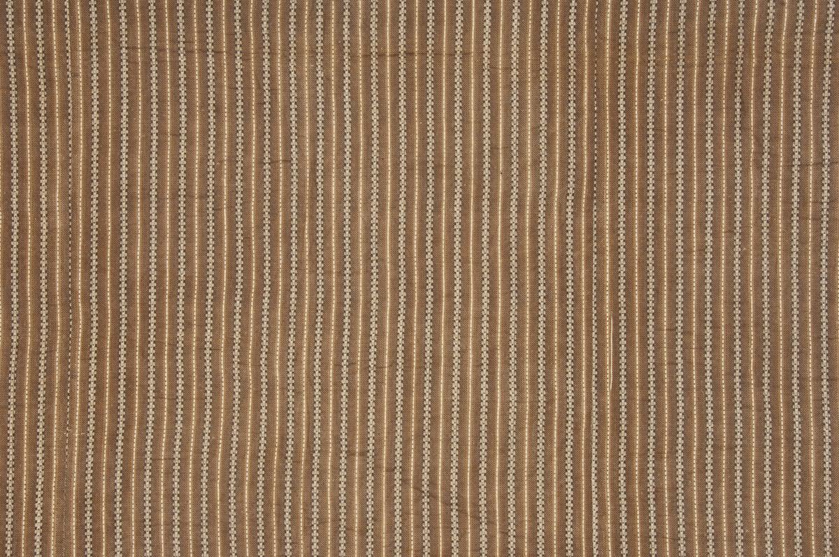 1969.3901 Quilt, reverse, detail 6
