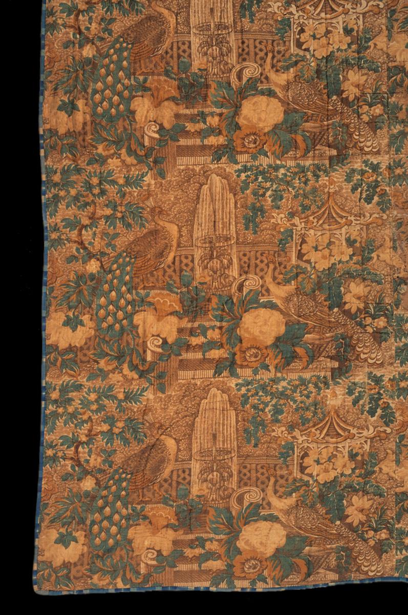 1969.3904.001 Quilt