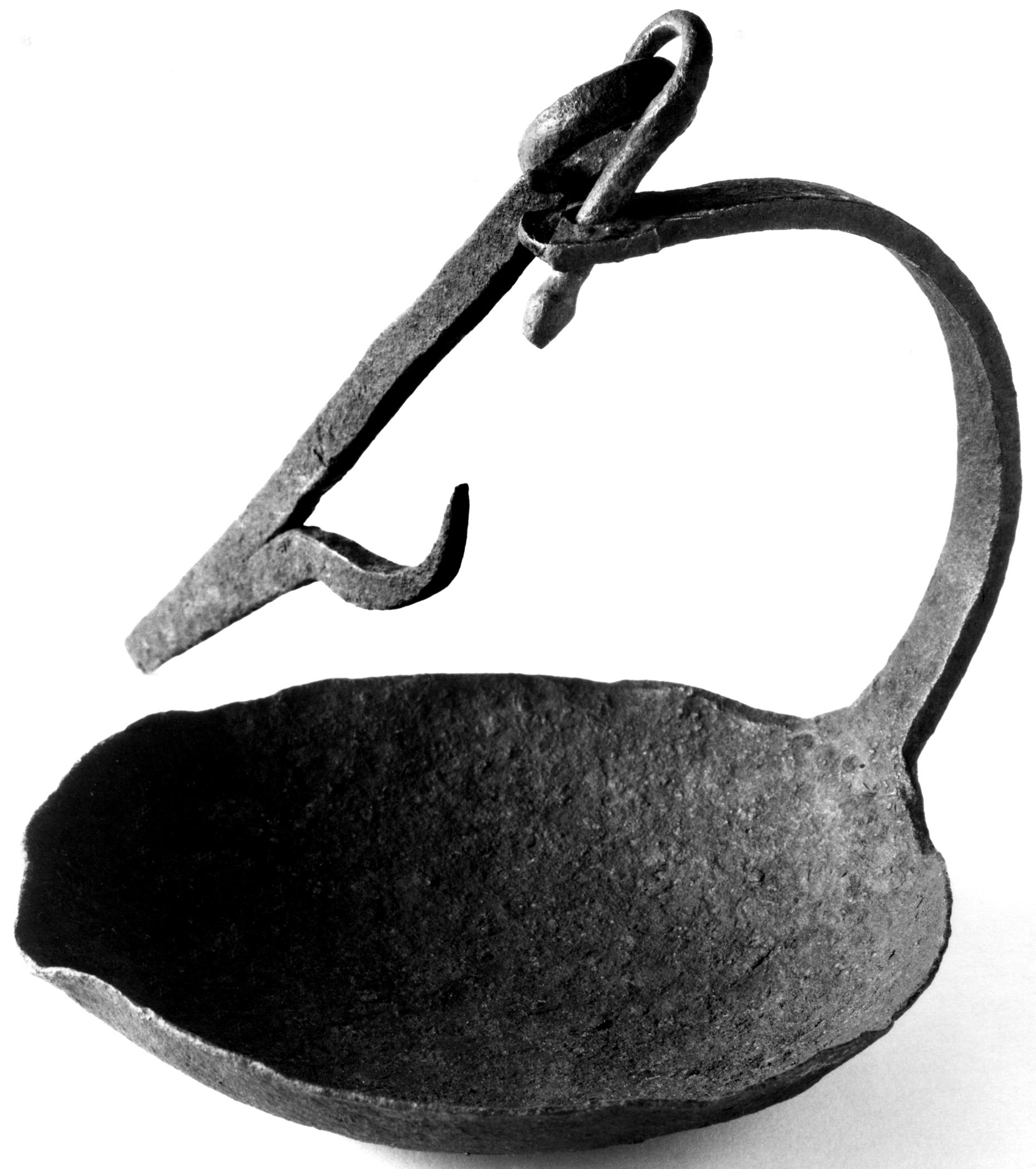 1957.0103.003 Lamp