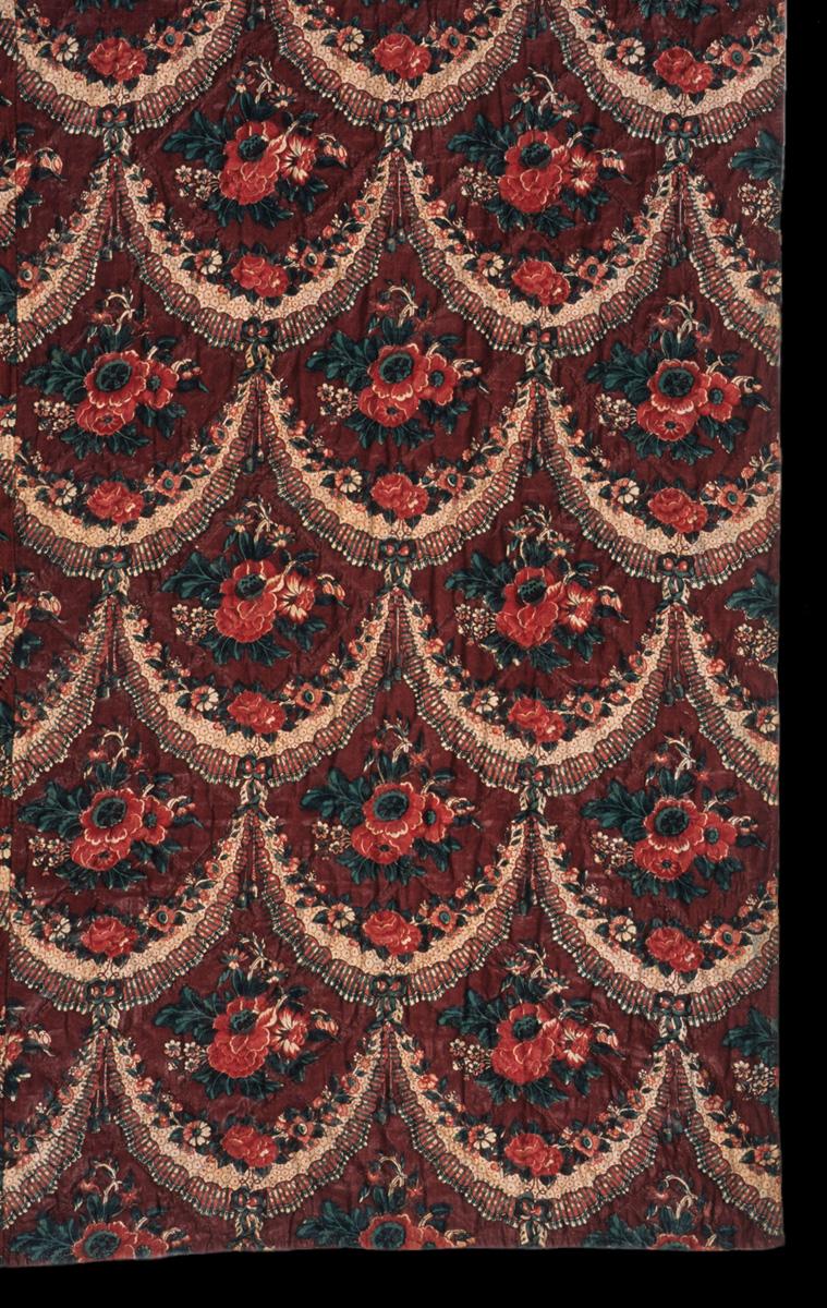 1969.3924 Quilt