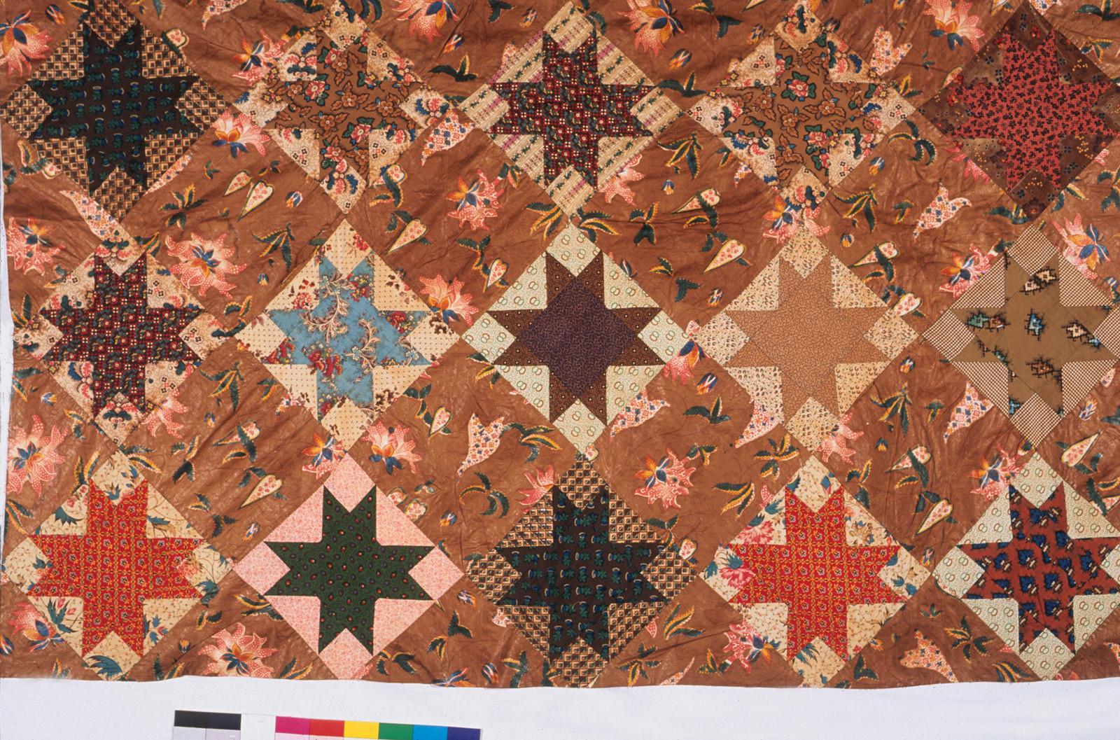 1969.3951 Quilt