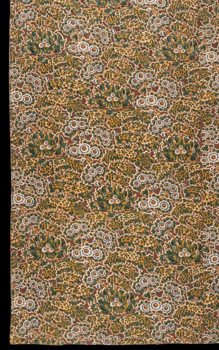 1969.3961 Quilt (front)