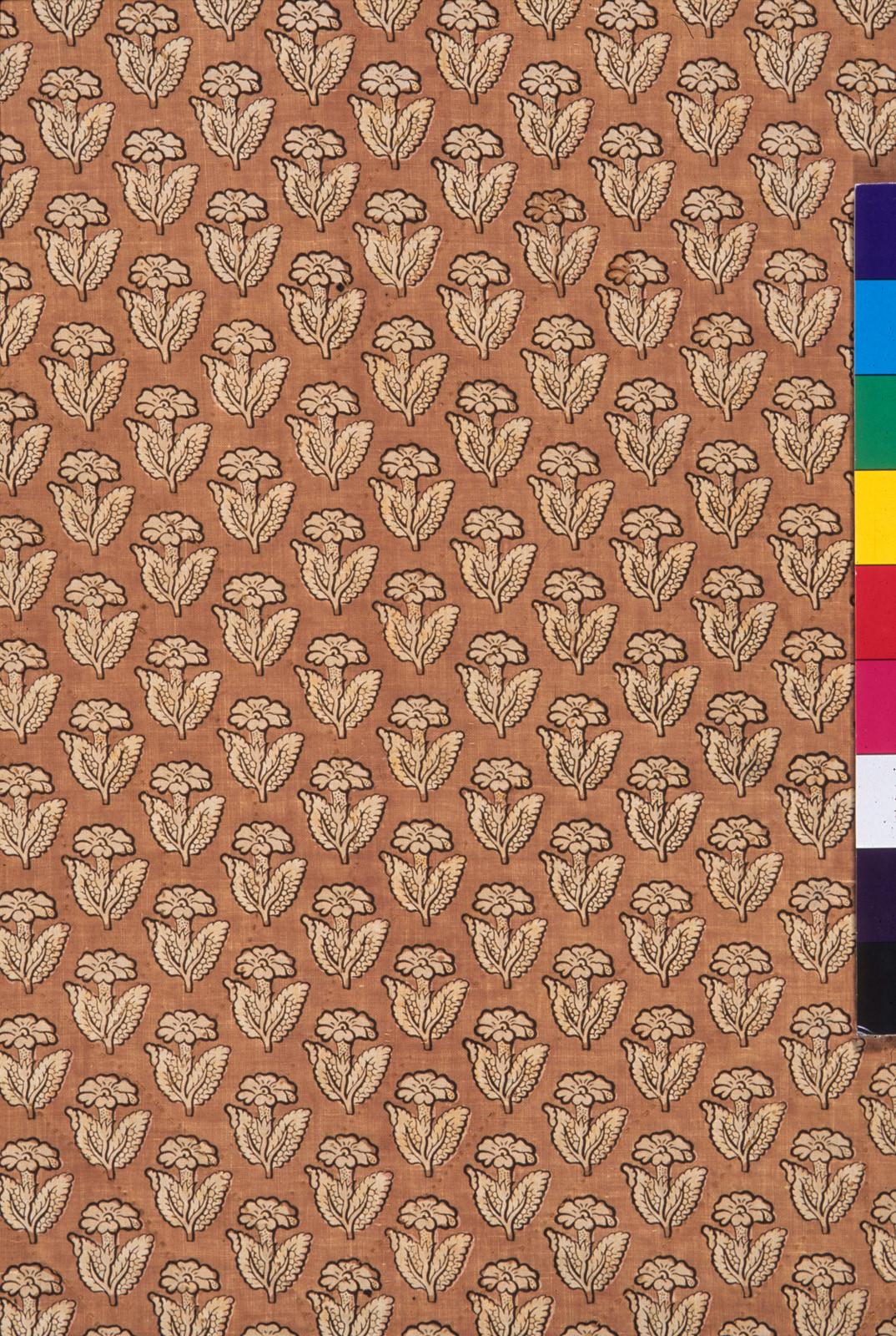 1969.3961 Quilt (reverse)