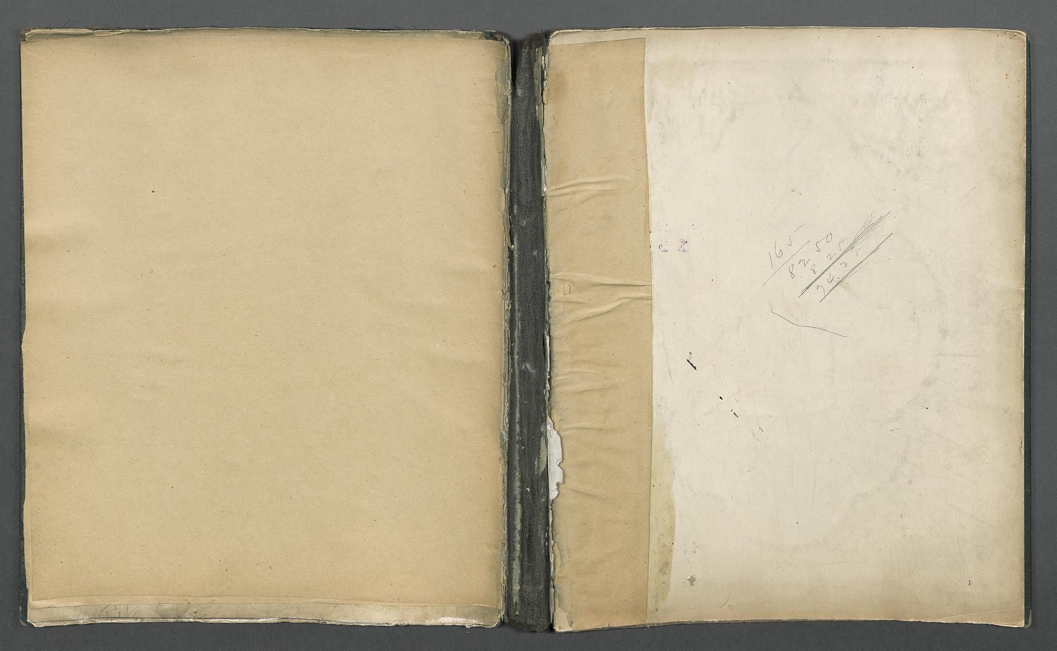 1974.0147.145 Print, view 2, interior
