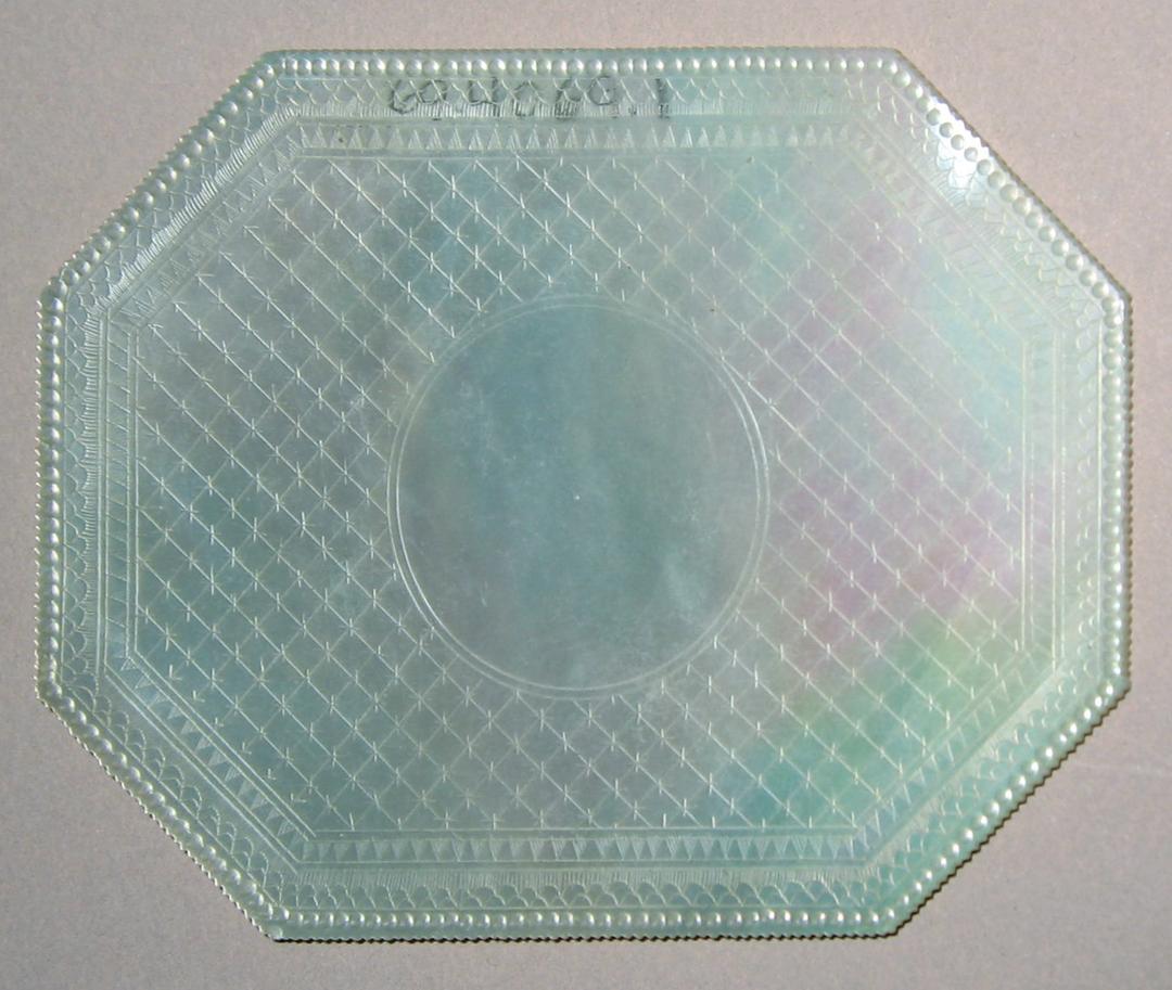 1969.4069.001 Game Counter reverse