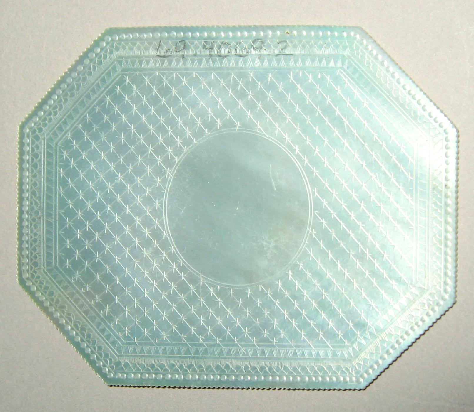 1969.4069.002 Game Counter reverse