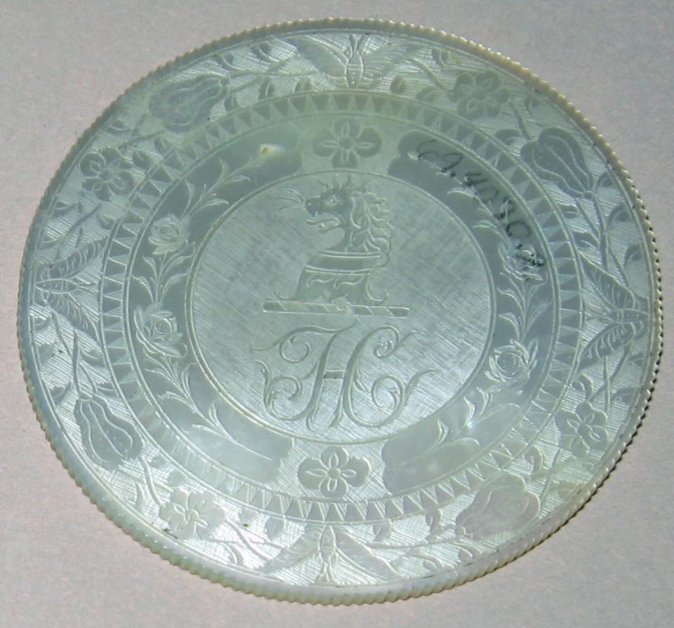 1969.4070.002 Game Counter reverse