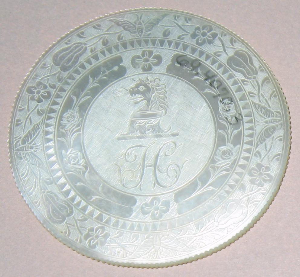 1969.4070.003 Game Counter reverse
