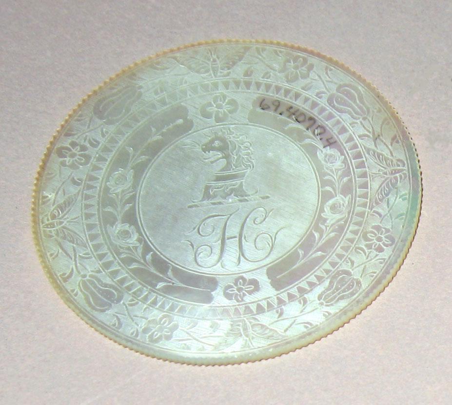 1969.4070.004 Game Counter reverse