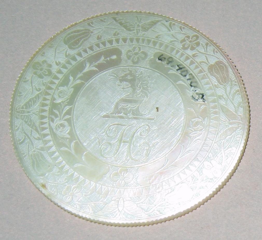 1969.4070.005 Game Counter reverse