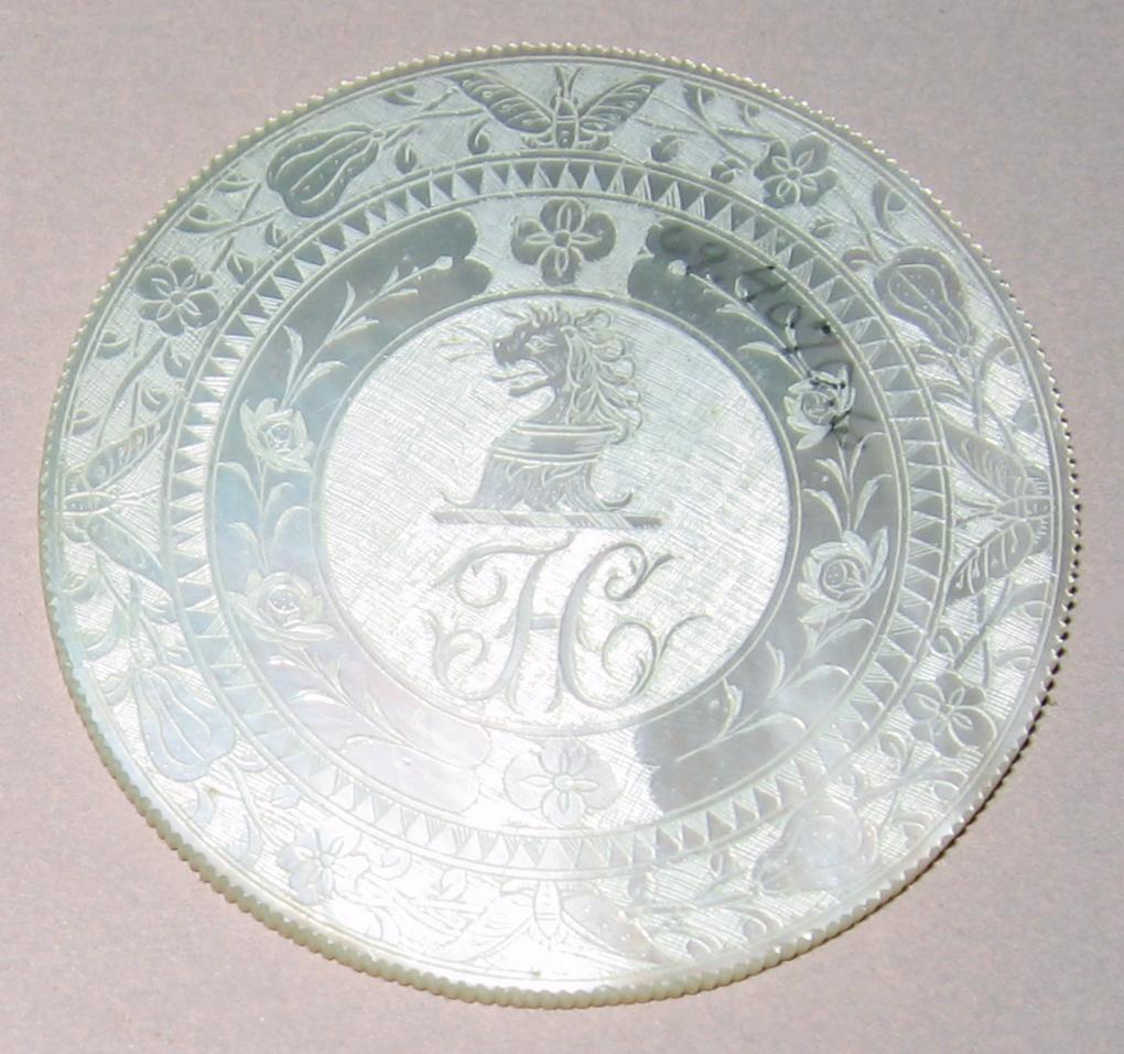 1969.4070.006 Game Counter reverse