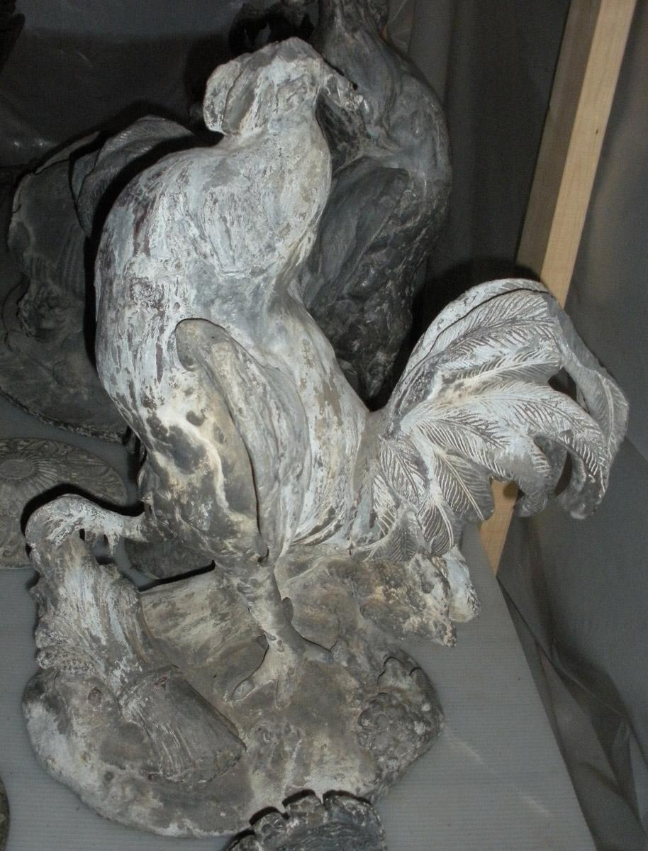 1969.4080.001 figure