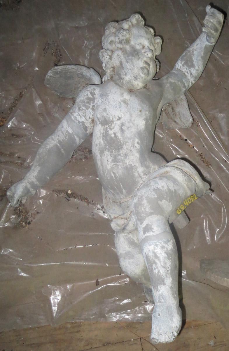 1969.4082 figure