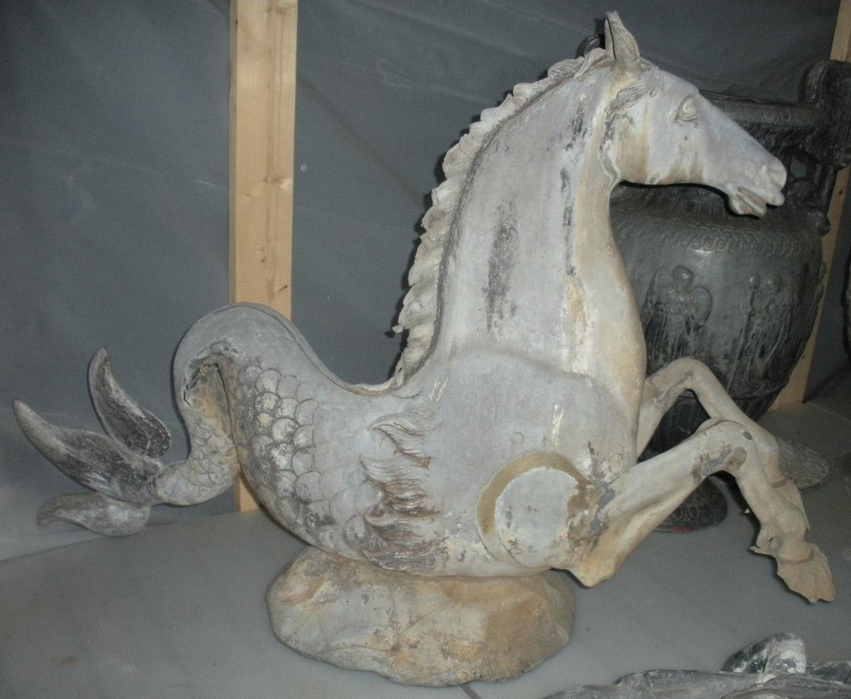 1969.4083 figure