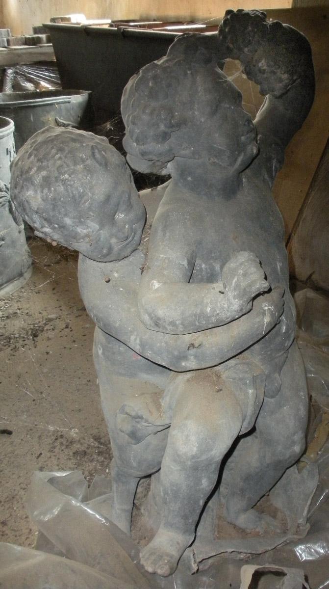 1969.4087 figure