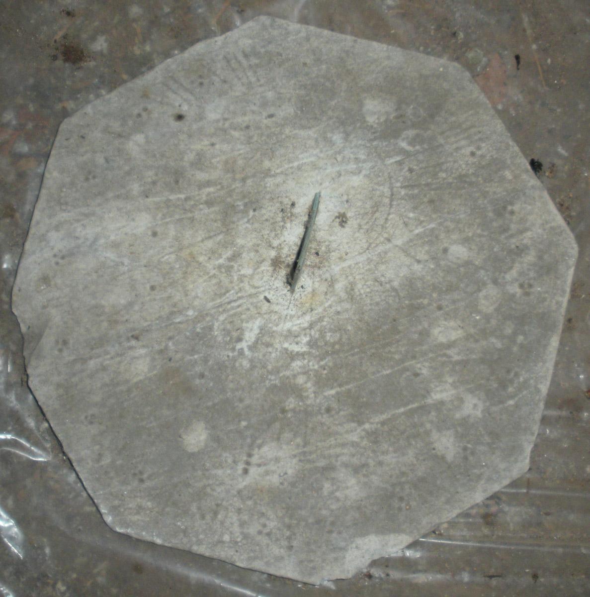 1969.4094A sundial