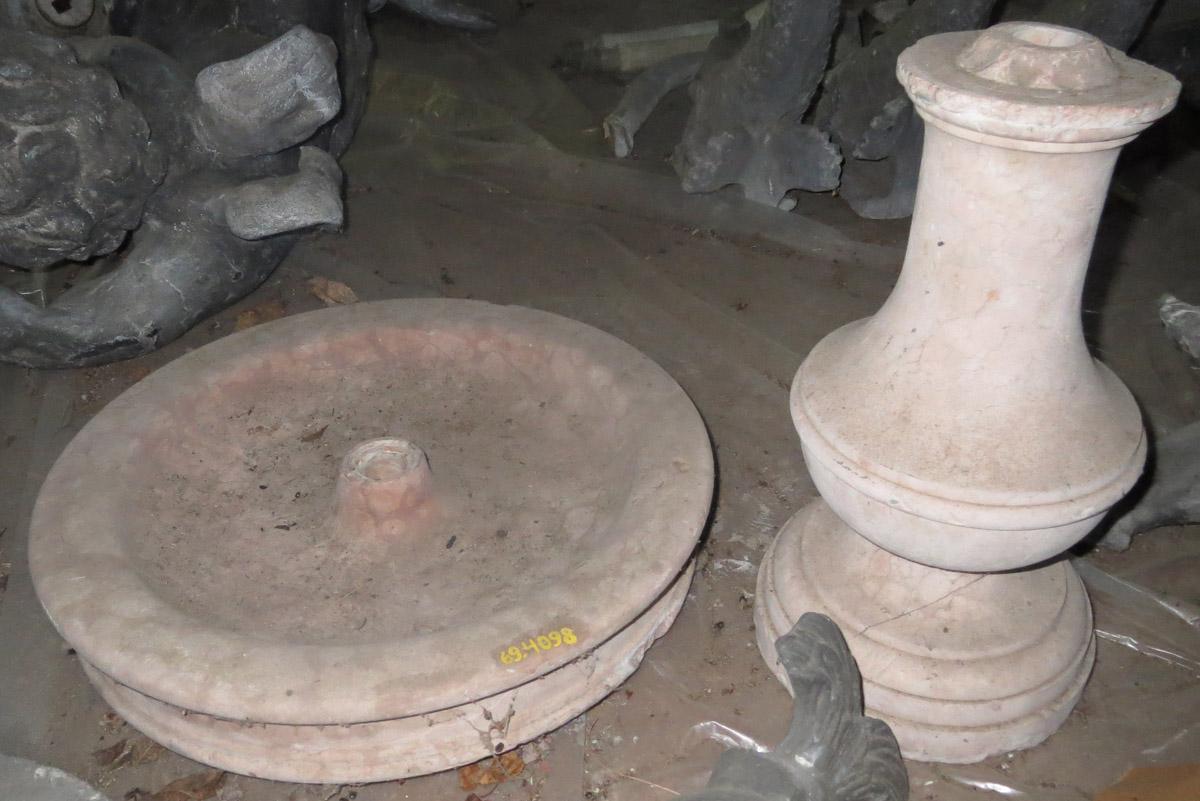 1969.4098 birdbath