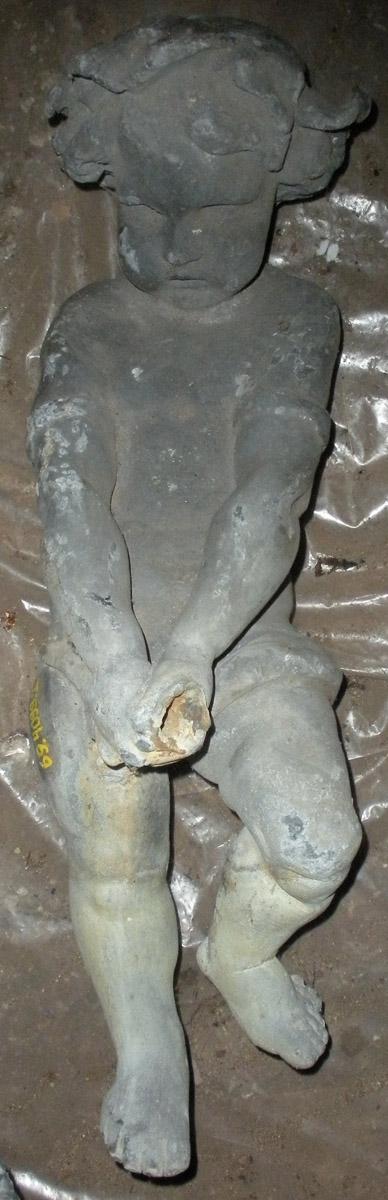 1969.4099.002 figure