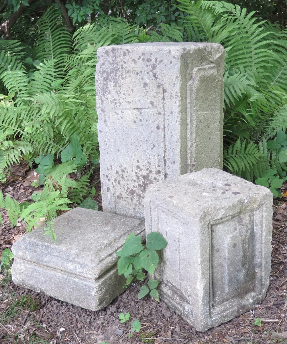 1969.4101.002 base