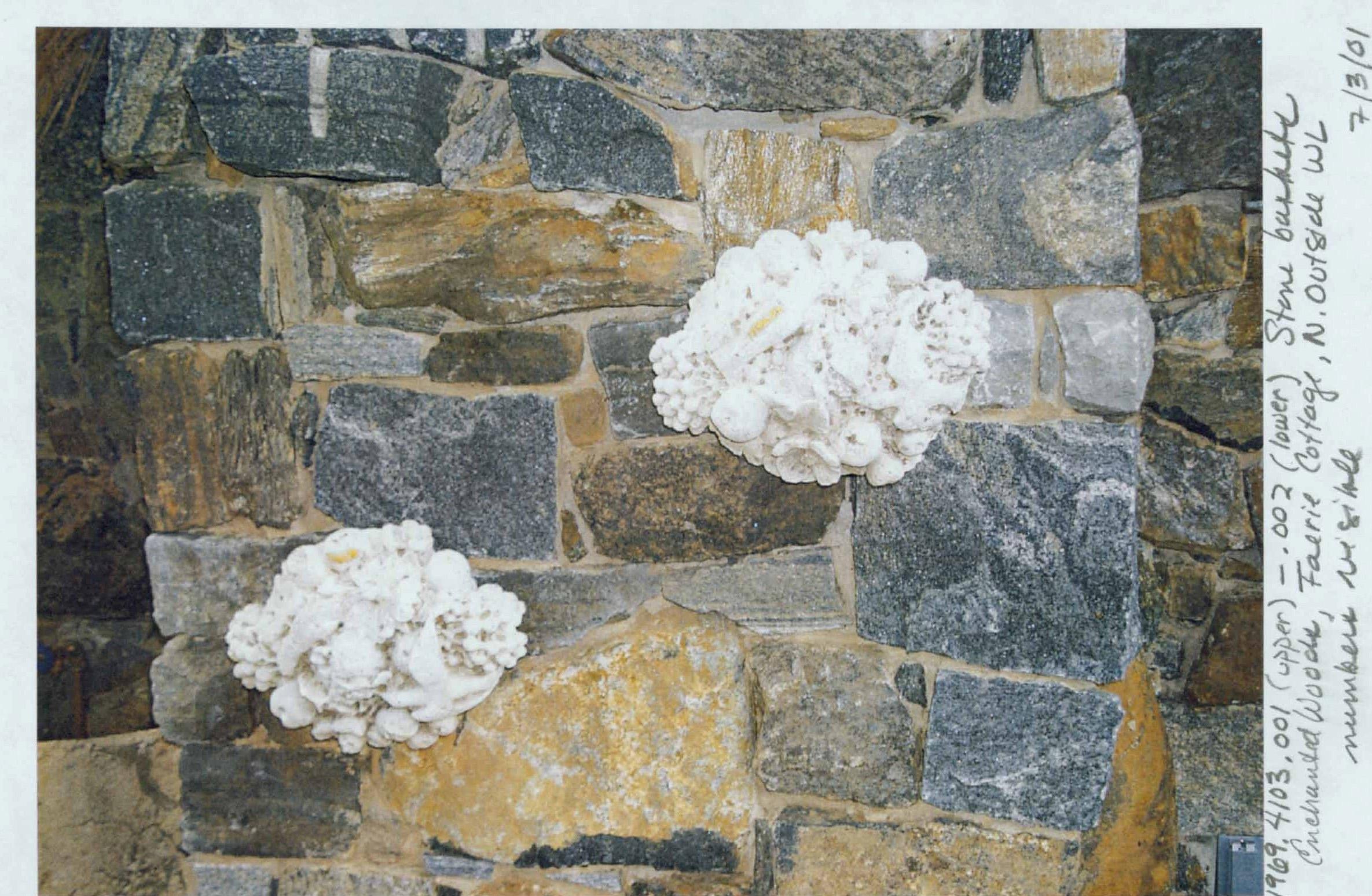 1969.4103.001-.002 Baskets