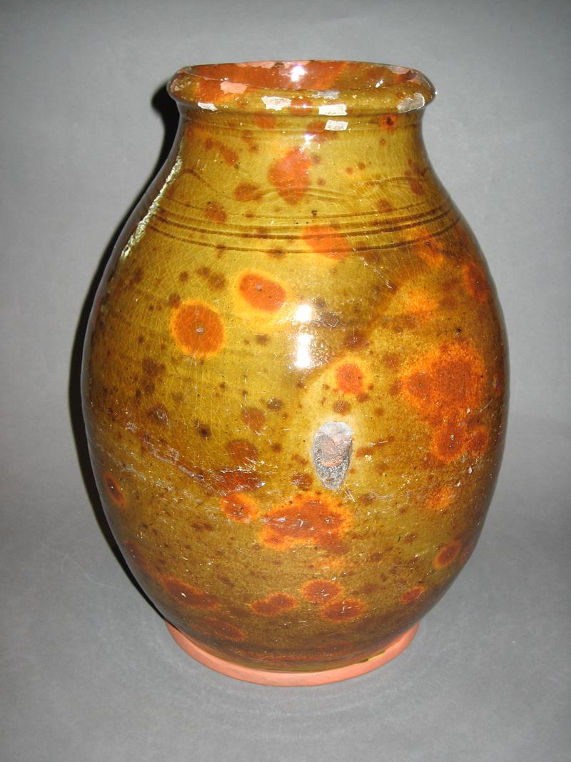 1957.0119.006 Jar (Lunger photo)