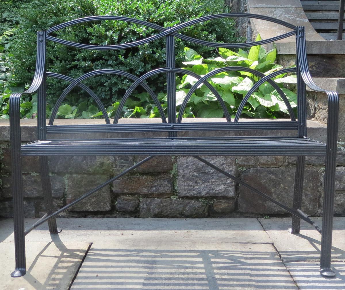 1969.4120.001 bench