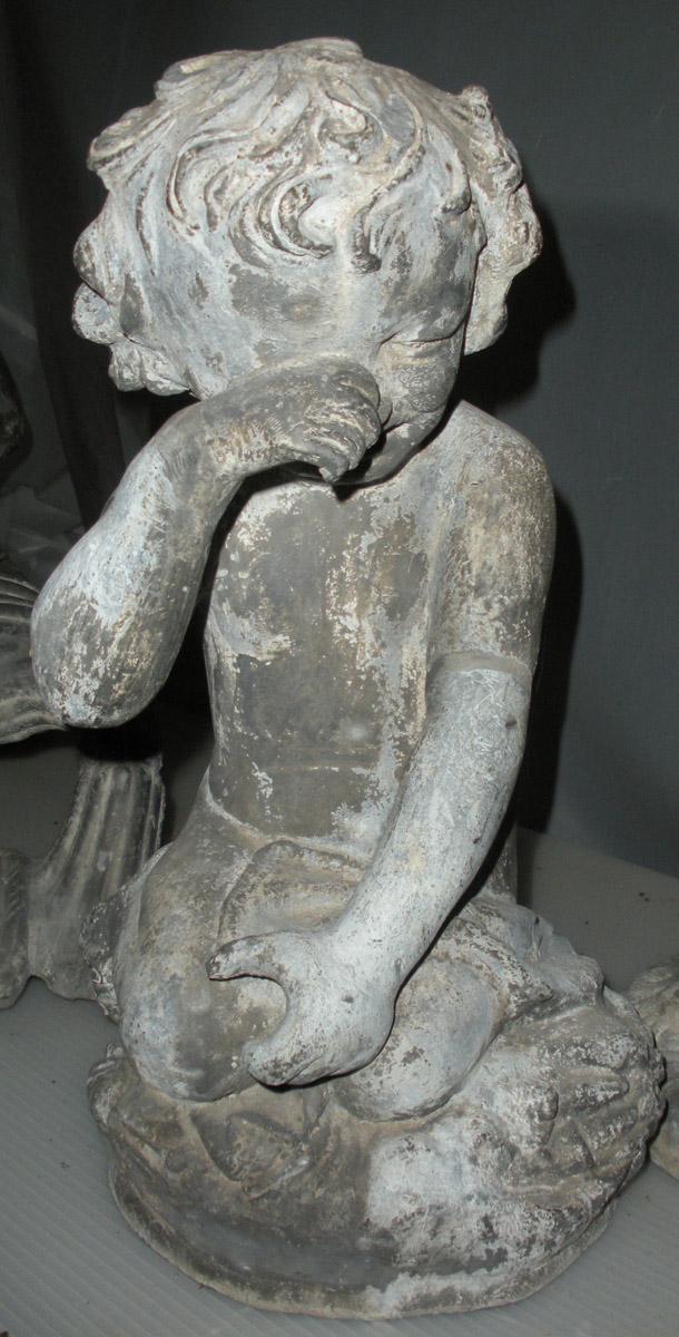 1969.4121 figure