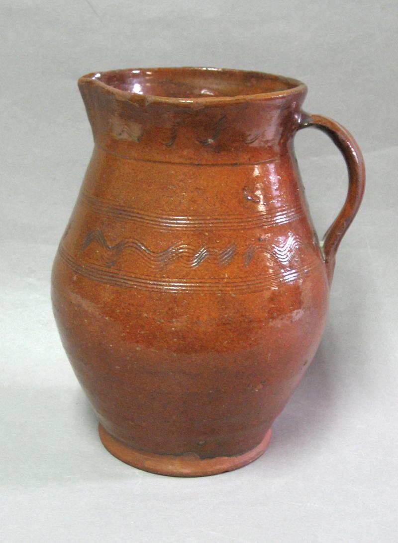 1957.0119.008 Jug
