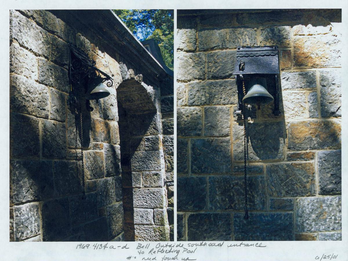 1969.4134 A-D Bell