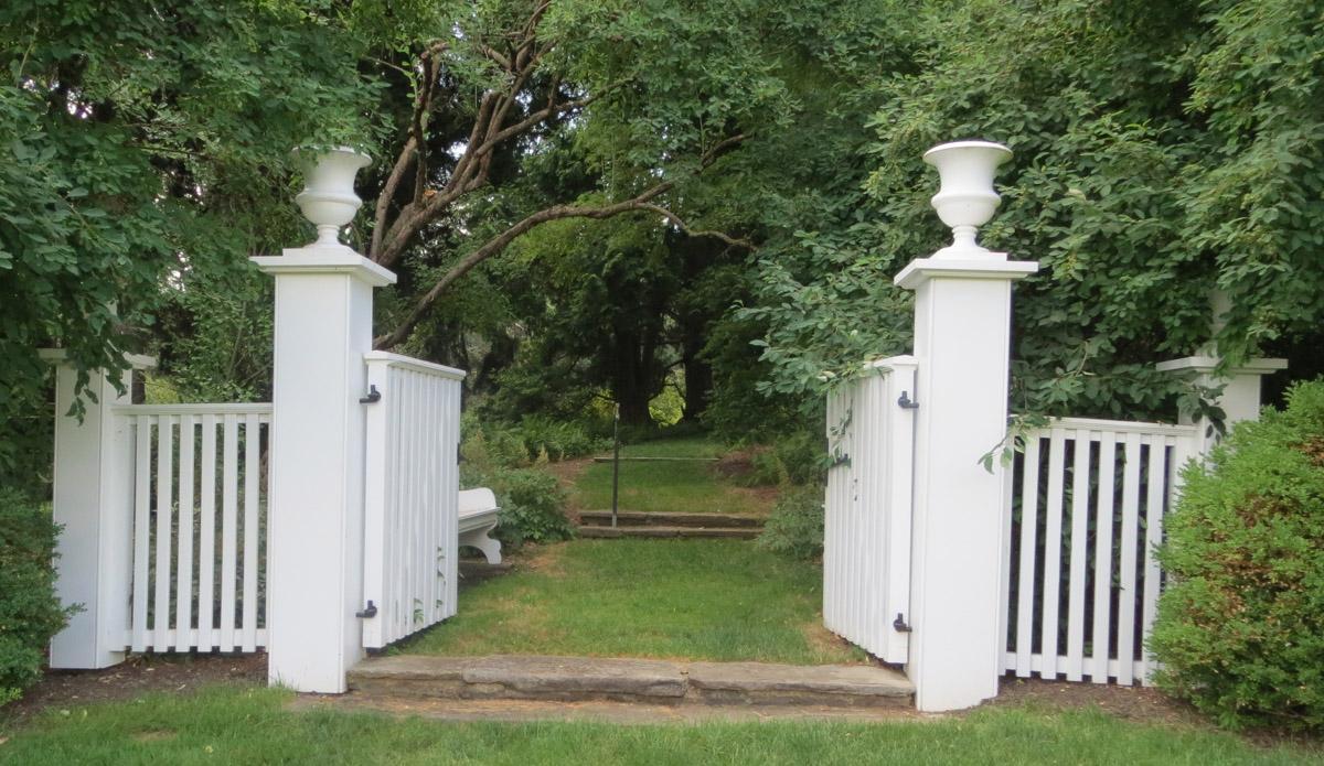 1969.4138.001 gate